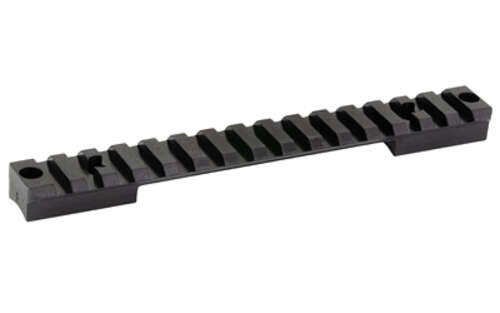 Scope Mounts DNZ Products Freedom Reaper DNZ SAV AXIS PIC RAIL 20MOA 8-40